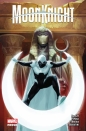 Moon Knight. Tom 3 - Jed Mackay
