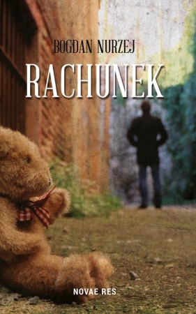 Rachunek - Bogdan Nurzej