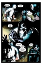 Moon Knight. Tom 3 - Jed Mackay