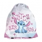 Worek na buty - Stitch - Exp. 626