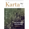 Karta 90/2017 Opracowanie zbiorowe