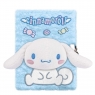  Pamiętnik Pluszowy 3D A5 Cinnamoroll CIN00194+