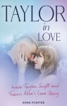 Taylor in Love Anna Pointer