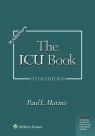 Marino's The ICU Book: Print + eBook with Updates Paul Marino
