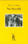 Na Sycylii