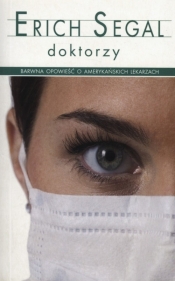 Doktorzy