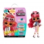 L.O.L. Surprise! Tweens Doll - Cherry B.B. (576662EUC/576709)