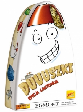 Duuuszki (06709)