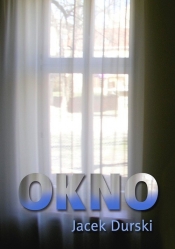 Okno