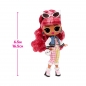 L.O.L. Surprise! Tweens Doll - Cherry B.B. (576662EUC/576709)