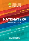 Matematyka Informator o egz.matur.2022/23 PRPoziom rozszerzony Centralna Komisja Egzaminacyjna