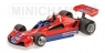 Brabham Alfa Romeo BT45B #7