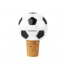 <img src='https://webimage.pl/pics/709/7/d4260407137709.jpg' width='400' height='400'> Korek na butelkę - Football