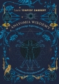 Anatomia wiedźmy - Laura Tempest Zakroff