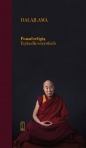 Ponad religią. Etyka dla wszystkich - Dalai Lama