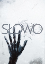Słowo