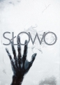 Słowo