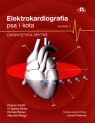  Elektrokardiografia psa i kotaDiagnostyka arytmii