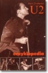 U2. Encyklopedia Mark Chatterton