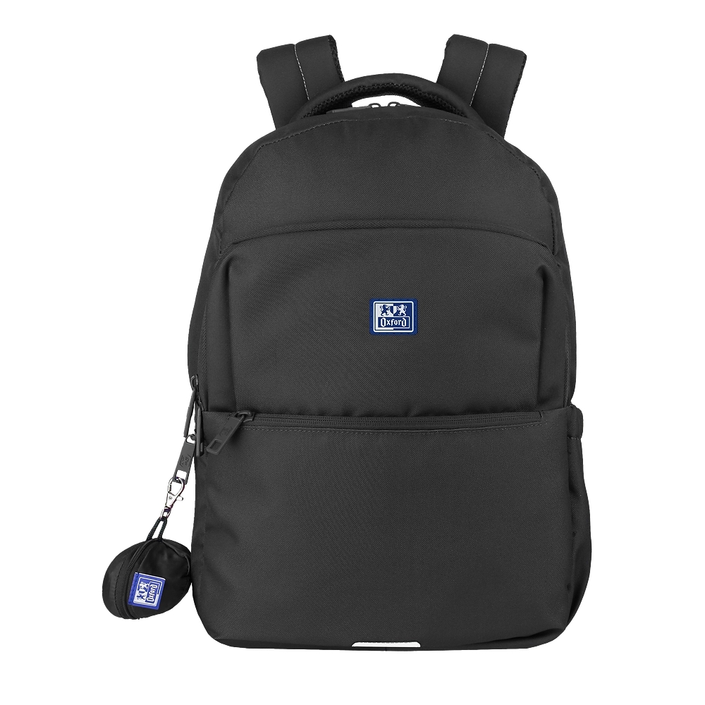 <img src='https://webimage.pl/pics/709/8/d8427291078709.png'>