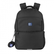 Plecak Oxford B-Ready - czarny