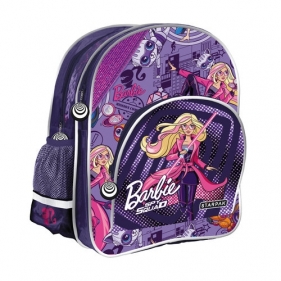 Plecak szkolny Barbie Spy