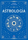  Astrologia