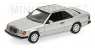 MINICHAMPS Mercedes-Benz 300 CE Coupe