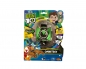 Ben 10: Omnitrix - Seria 3 (PBT76953)
