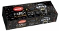 Farby plakatowe 20ml, 12 kolorów