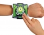 Ben 10: Omnitrix - Seria 3 (PBT76953)