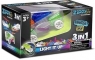 Klocki laser pegs 3 w 1 Zippy