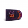  Reunion Live (Digipack) (2 CD)