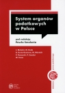 System organów podatkowych w Polsce