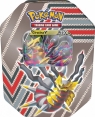 Puszka Fall V Tin Giratina (85116 Giratina) od 6 lat