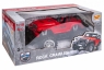  Auto RC rock crawler czerwone (SP83971)od 3 lat