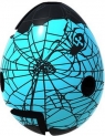 Smart Egg Seria 2 Spider