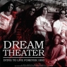 Dream Theater Dying To Live Fo... - Płyta winylowa Kevin Prenger