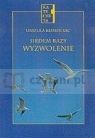 Siedem razy wyzwolenie S. Urszula Kłusek SAC