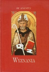 Wyznania