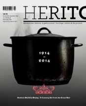 Herito nr 16