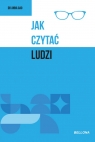 Jak czytać ludzi Dr Anna Gao