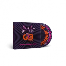 Reunion Live (Digipack) (2 CD)