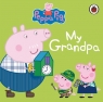 Peppa Pig: My Grandpa