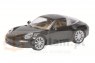 SCHUCO Porsche 911 (991) Targa 4S (452617100)