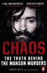 Chaos