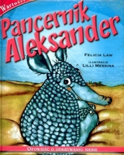 Pancernik Aleksander