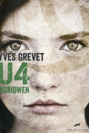 U4 Koridwen - Grevet Yves