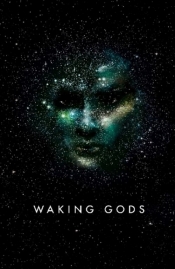 Waking Gods