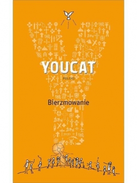 YOUCAT Bierzmowanie - Bernhard Meuser